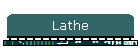 Lathe