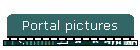 Portal pictures